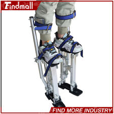 Findmall adjustable aluminum for sale  Chino