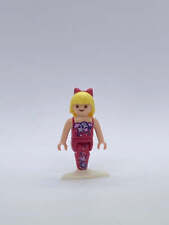 Playmobil kleine meerjungfrau gebraucht kaufen  Uerdingen
