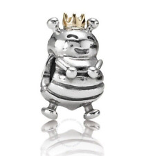 Pandora sterling silver for sale  Brookfield