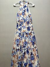 Japana maxi dress for sale  Cedar Falls