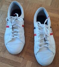 Chaussures lacoste d'occasion  Marseille VIII