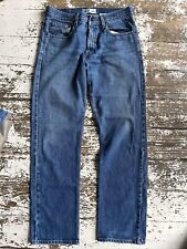 levi strauss jeans for sale  MANCHESTER
