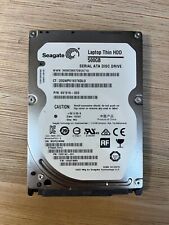 Laptop hard drive for sale  LONDON