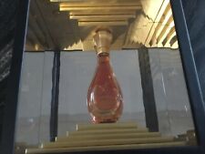 Rare extrait parfum d'occasion  Nîmes