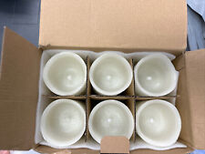 Flickering flameless candles for sale  Inkster