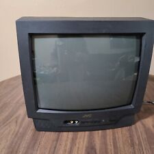 Jvc crt tube for sale  Brookings