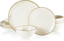 Famiware dinnerware sets for sale  Morganton