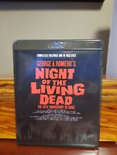 Night living dead for sale  Cuyahoga Falls