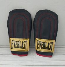 Everlast 4310 speed for sale  Shipping to Ireland