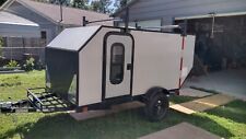 custom trailer rv for sale  Mabank
