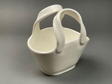 Pottery barn ceramic for sale  Hamilton