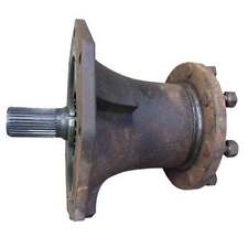 Used axle assembly for sale  Lake Mills