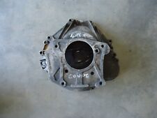 ford 5 t5 bellhousing t for sale  Springfield