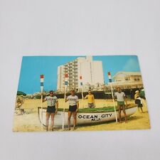 Vintage rppc postcard for sale  Lavonia