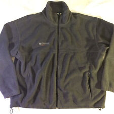 Colombia crossterra jacket for sale  Indianapolis