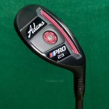 Adams pro hybrid for sale  USA