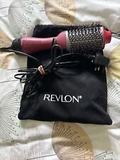 Revlon salon one for sale  MATLOCK
