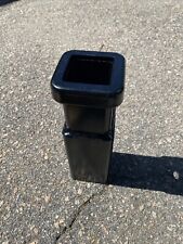 Trailer hitch reese for sale  Wrentham