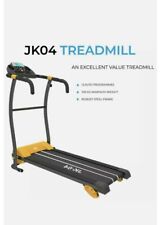 Treadmill for sale  LONDON