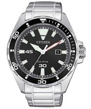 Orologio sport citizen usato  Marcianise