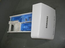 Used, SAMSUNG WASHER WASHING MACHINE DISPENSER DRAWER AP4579479 MODEL WF405ATPAWR/A2 for sale  Shipping to South Africa