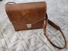 Marsand camera bag for sale  Gaines