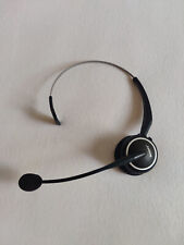 Headset jabra 9120 gebraucht kaufen  Hamburg