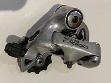 Shimano rx100 a551 for sale  WELLS