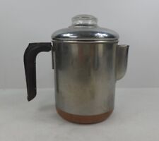 Revere ware stainless for sale  Mechanicsburg