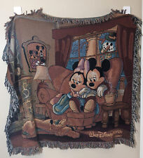 Disney cozy mickey for sale  Camp Hill