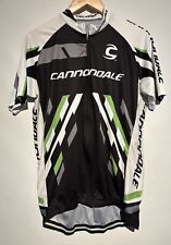Cannondale sram team for sale  NEWCASTLE UPON TYNE