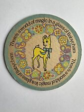 Babycham say love for sale  WAKEFIELD