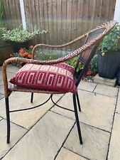 Pier chair good for sale  WORCESTER