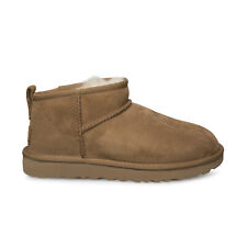Ugg classic ultra for sale  Shipping to Ireland