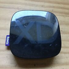 Roku black media for sale  Milford