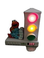 vintage traffic light for sale  Arnold