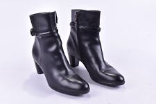 Ara damen stiefelette gebraucht kaufen  Deutschland