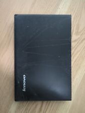 Lenovo g505s laptop for sale  LONDON
