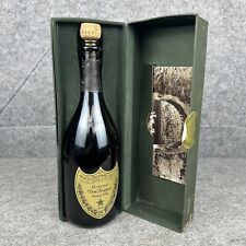 dom perignon champagne for sale  Shipping to Ireland