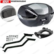 Kit givi frame usato  Italia