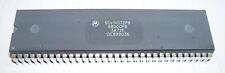 NUEVO Amiga 500 Atari 520 1040 STFM Motorola 8MHZ 68000 Procesador CPU Chip IC segunda mano  Embacar hacia Argentina