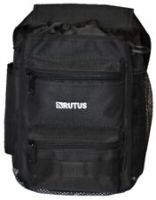 Rutus finds bag for sale  BOGNOR REGIS