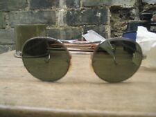 ww2 sunglasses for sale  CHATTERIS