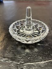Nice waterford crystal for sale  Belton