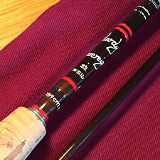 hardy jet fly rod for sale  HUNTINGDON