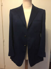 Veste charvet grande d'occasion  Paris XV