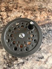 shakespeare fly reel for sale  DUDLEY