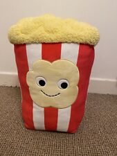 Peggy popcorn yummy for sale  SOLIHULL