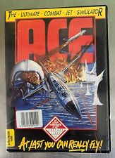 Ace cascade games for sale  EXETER