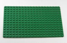 Lego grundplatte bauplatte gebraucht kaufen  Zähringen